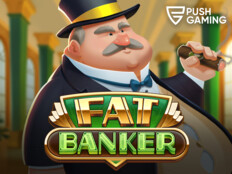 Onwin en çok kazandıran slot oyunları83